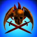 Teddy's High Sec POS Removal