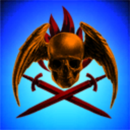 Teddy's High Sec POS Removal