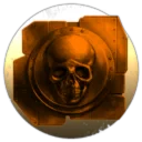 Pirates of Destruction Veterans