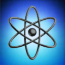 Aparture Labratories