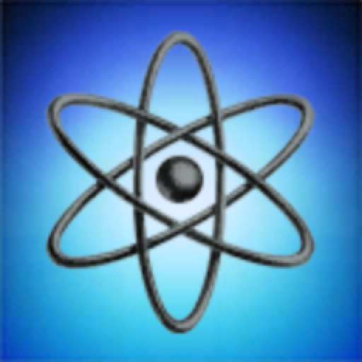 Aparture Labratories