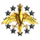 Lucid Dreamers Academy