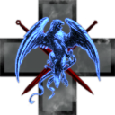 Even Gelion Unit Production Facility