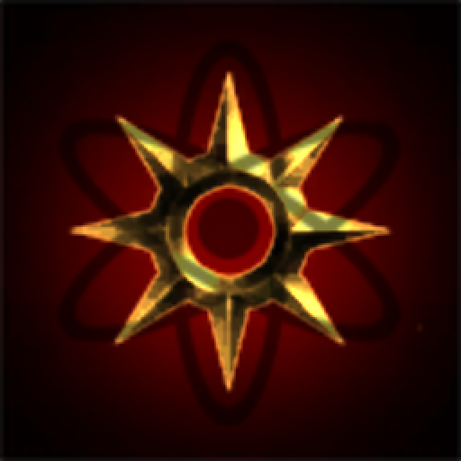 Spectrotech Industries