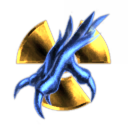 Talon Mining and Industrial Operations