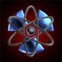 Thranta Mining and Transport LLP