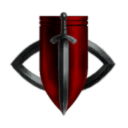 Valhalla Venture Capital