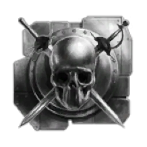 Bloodbathvi Corporation BBVI