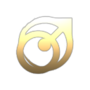 Stillwater Enterprises