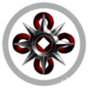 Vortexa Fleet Technologies