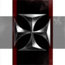 VEB Kombinat Suedost