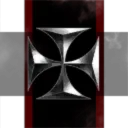 VEB Kombinat Suedost