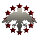 Oppa Broken Condom Style