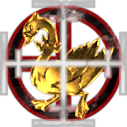 Internet Spaceships Initiates