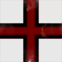 East-India Trading Company