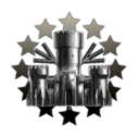 The Foundation Consortium