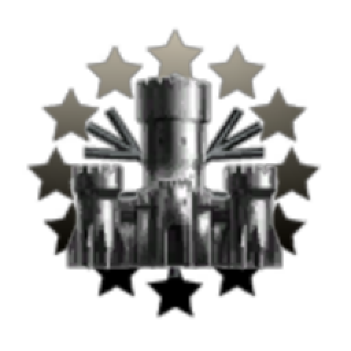 The Foundation Consortium