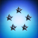 Serenity Prime Deep Space Industry