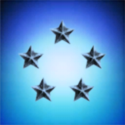 Serenity Prime Deep Space Industry