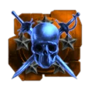 Valor Tactical Operations