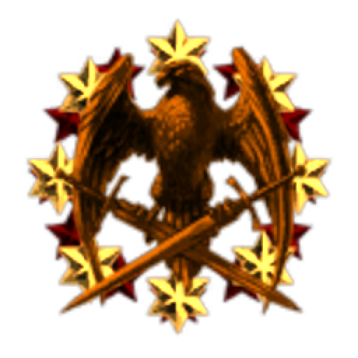 Mining and Supply Consortium