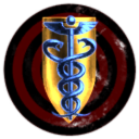 Turtles - Please Ignore