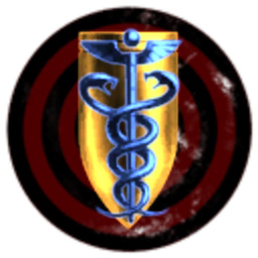 Turtles - Please Ignore