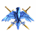 United Federation of builders