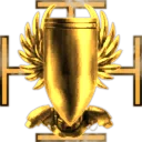 106th Regiment Royal Artillery