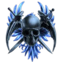 Darksail Industries INC.