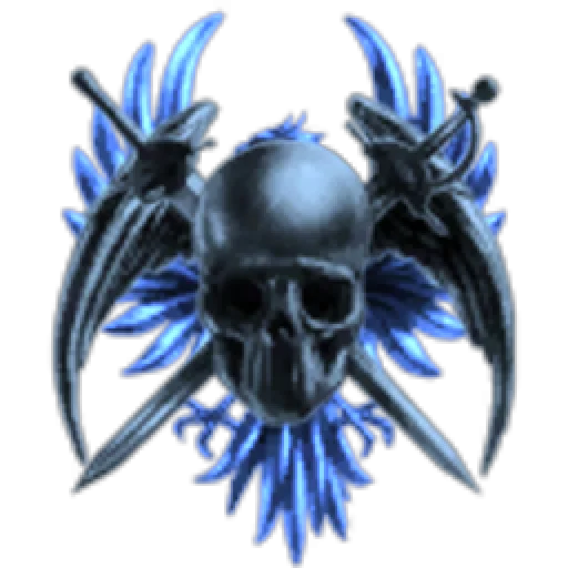 Darksail Industries INC.