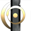 Impromptu Asset Requisition