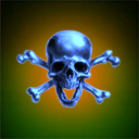 Konglong Corporation