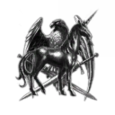 Planetary Industrial