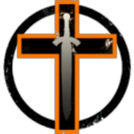 sic semper bellatorum lucis