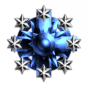 Cobalt Conspiracy Incorporated