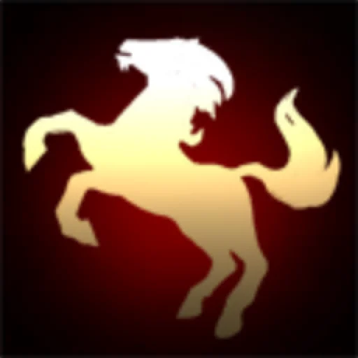 Midnight Express Freight