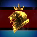 Altern4te Dim3nsion.