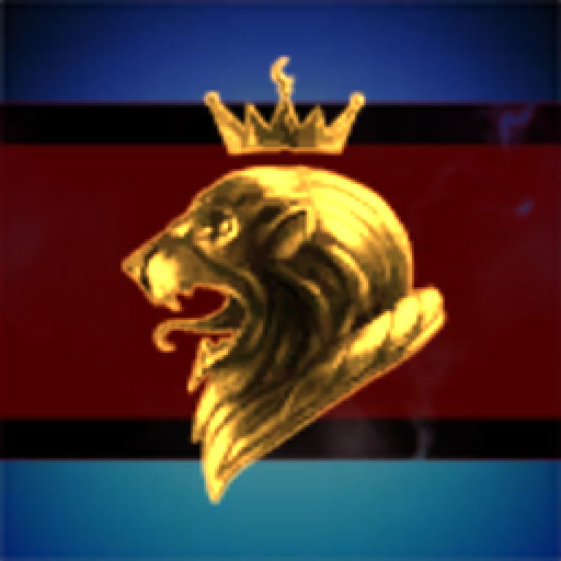 Altern4te Dim3nsion.