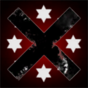 42 LVL's of Infinity