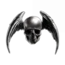 Delirium And Destruction