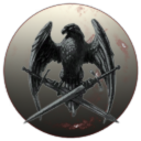 DEEP SPACE INVADERS rus