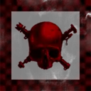 Bahimru Segl For The Win