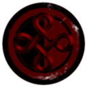 The Nomadic Brotherhood