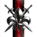 Politas Ateles Syndicate