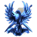 Union of Free Capsuleers of New Eden