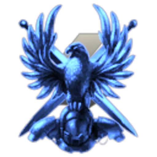 Union of Free Capsuleers of New Eden