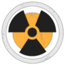 Caldari Freikapsuler