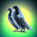 Lucutos Fish Corporation