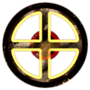 Col. Hammer's Slammers